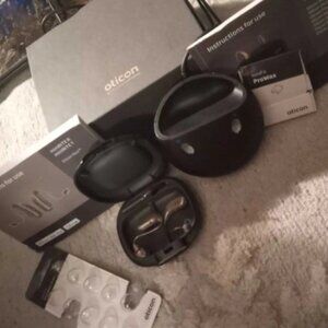 Oction 2 real minirite r and t